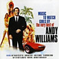 Review of Music To Watch Girls By - The Very Best of...