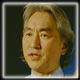 Michio Kaku