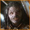 Farscape