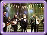 Pogues and Dubliners