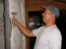 builder