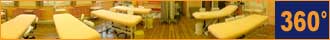 360 image
