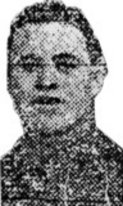 Jack Hone Jack Hone