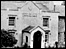 GWR Medical Fund Society - Swindon