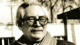 احمد محمود