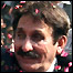 افتخار چودھری