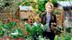 Alys Fowler attempts to avoid shop-bought fruit and veg and live off her own produce