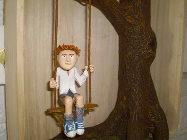 Swinger