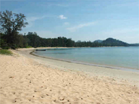 Koh Phayam