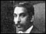 Dr ML Bangara 