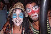 Pirates
