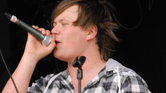 godiva festival... godiva festival...