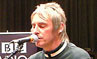 Paul Weller
