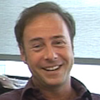 Paul Schlesinger