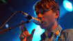 Franz Ferdinand