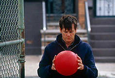 Image: Kevin Bacon in The Woodsman
