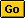 Go