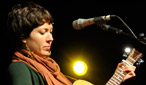 Alela Diane