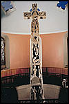 Ruthwell Cross