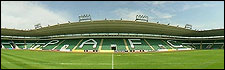 Home Park