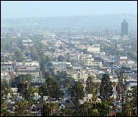 Los Angeles