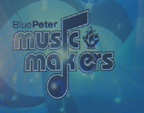 Music Makers