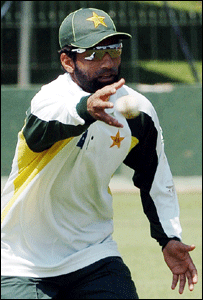  محمد یوسف