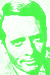 The Prisoner