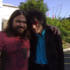 Romeo & John Cooper Clarke