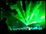 Lacock Proms 2007