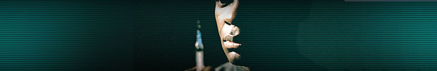 Series 3, Episode 5
