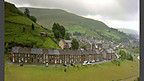 Blaengarw