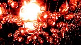 Lamp lightbulb...