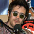 Elvis Perkins