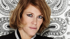 Cerys Matthews