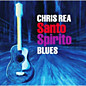 Review of Santo Spirito Blues