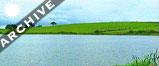 Lough Kernan