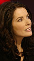 Nigella Lawson