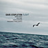 Review of Flight