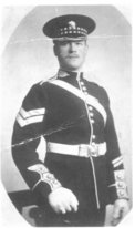 Frank Brash Frank Brash