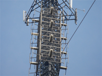 Redruth Transmitter