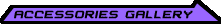 Accessories Gallery