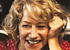Calendar Girls was one of 2003's biggest British hits