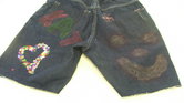 Jeans Jeans