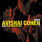 Review of Duende