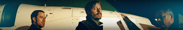 Series 2, Episode 1