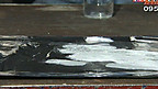 Aluminium Oxidation