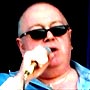 Kirkby Blues festival
