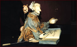 Faust