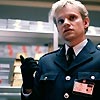 Series 1 - Episode 4